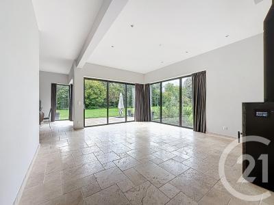 Marqueglise, Picardie 60490, Frankreich