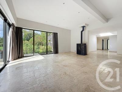 Marqueglise, Picardie 60490, Frankreich