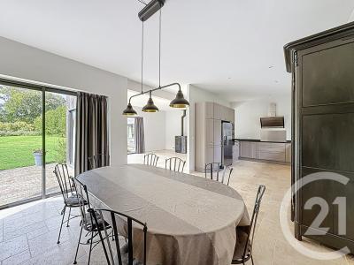 Marqueglise, Picardie 60490, Frankreich