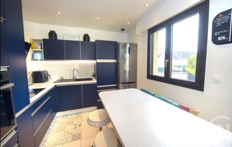 L Hay Les Roses, イル＝ド＝フランス 94240, アキタン