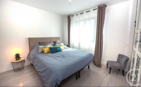 L Hay Les Roses, イル＝ド＝フランス 94240, アキタン