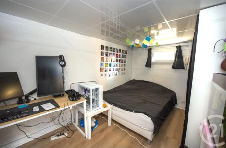 L Hay Les Roses, イル＝ド＝フランス 94240, アキタン