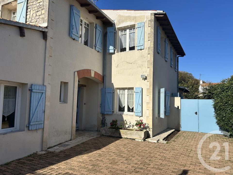 La Rochelle, Poitou-Charentes 17000, Francia