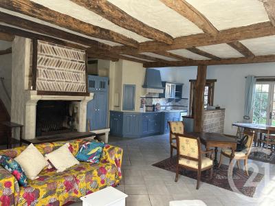 La Rochelle, Poitou-Charentes 17000, Francia