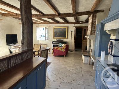 La Rochelle, Poitou-Charentes 17000, Francia