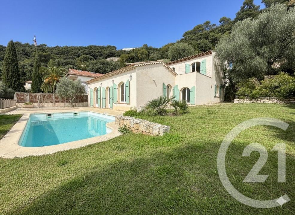 Grasse, Provence-Alpes-Côte D'Azur 06130, Francia