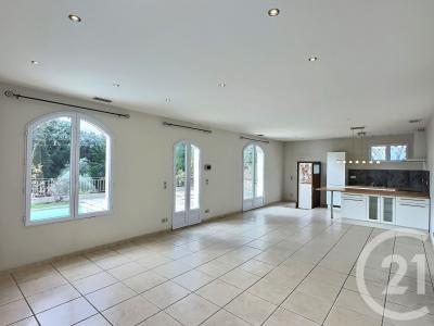 Grasse, Provence-Alpes-Côte D'Azur 06130, Francia