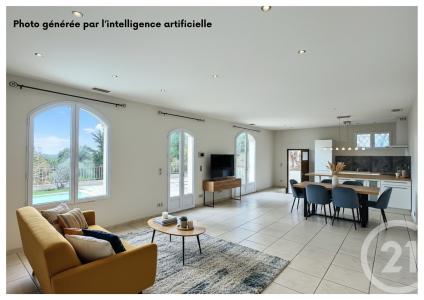 Grasse, Provence-Alpes-Côte D'Azur 06130, Francia