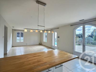 Grasse, Provence-Alpes-Côte D'Azur 06130, Francia