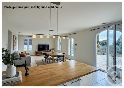 Grasse, Provence-Alpes-Côte D'Azur 06130, Francia