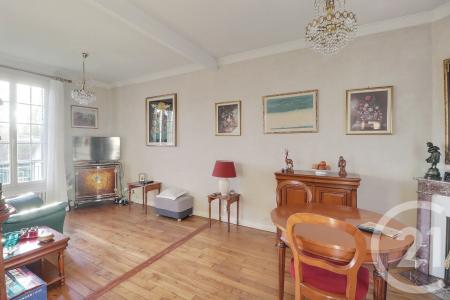 Antony, 法兰西岛 92160, 法国