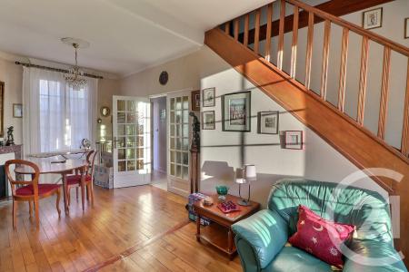 Antony, 法兰西岛 92160, 法国