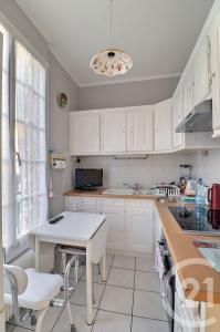 Antony, 法兰西岛 92160, 法国