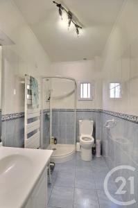 Antony, 法兰西岛 92160, 法国