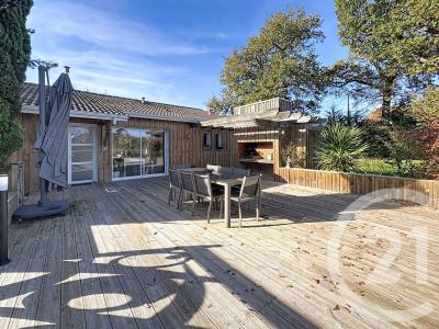 Biganos, Aquitaine 33380, France