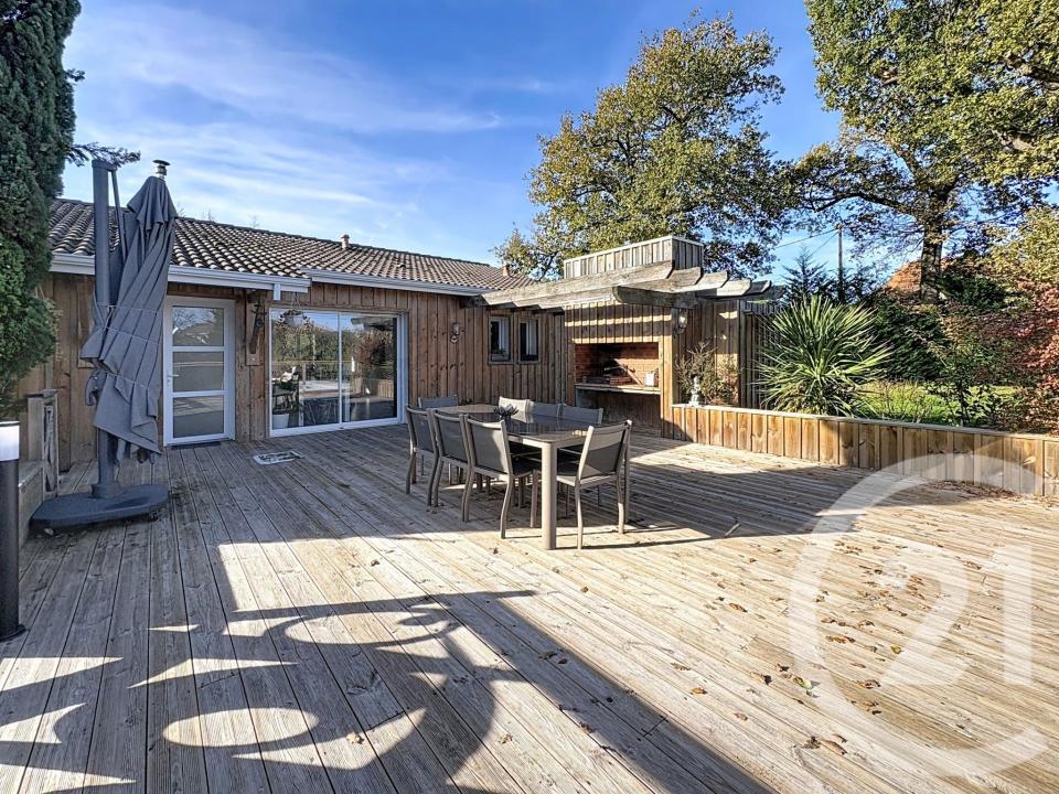 Biganos, 阿基坦 33380, 法国