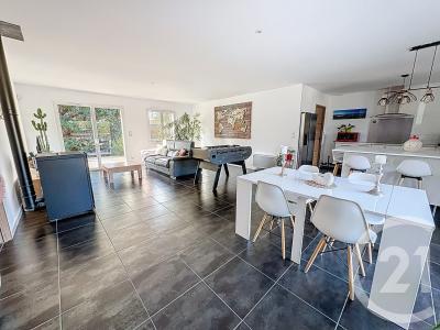 Biganos, 阿基坦 33380, 法国