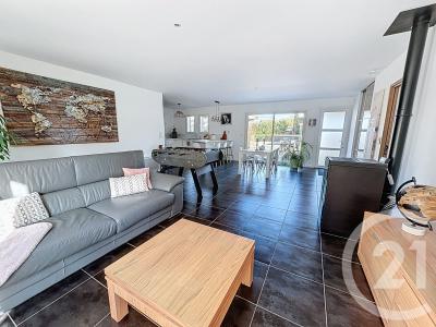 Biganos, 阿基坦 33380, 法国