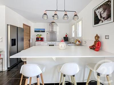 Biganos, 阿基坦 33380, 法国