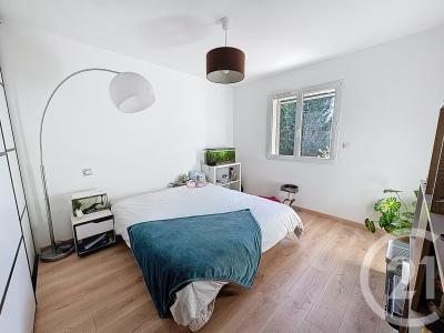 Biganos, 阿基坦 33380, 法国