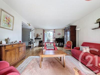 Charbonnieres Les Bains, Rhône-Alpes 69260, Frankreich