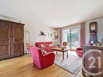 Charbonnieres Les Bains, Rhône-Alpes 69260, Frankreich