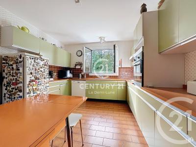 Charbonnieres Les Bains, Rhône-Alpes 69260, Frankreich