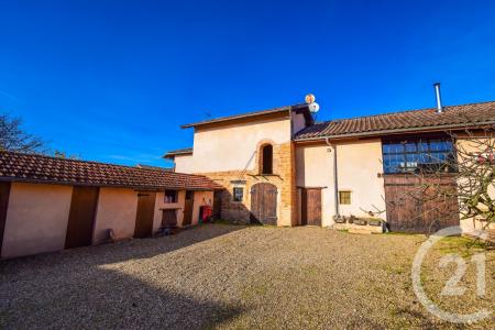 Fareins, Rodano-Alpi 01480, Francia