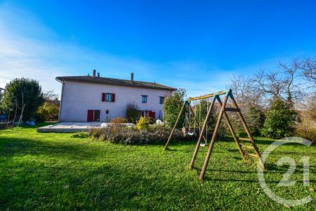 Fareins, Rodano-Alpi 01480, Francia