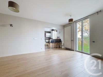 Chaville, Île-de-France 92370, France