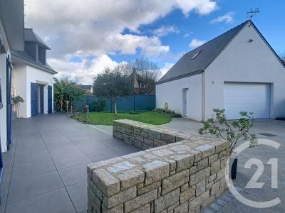 Sarzeau, Bretagne 56370, Francja