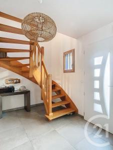 Sarzeau, Bretagne 56370, Francja