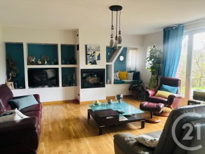 Equemauville, Basse-Normandie 14600, Pháp