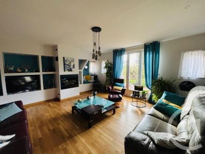 Equemauville, Basse-Normandie 14600, Pháp