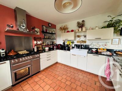 Equemauville, Basse-Normandie 14600, Pháp