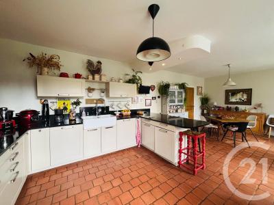 Equemauville, Basse-Normandie 14600, Pháp