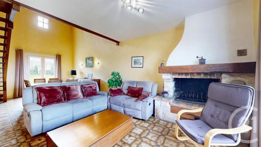 St Jean De Luz, 阿基坦 64500, 法國