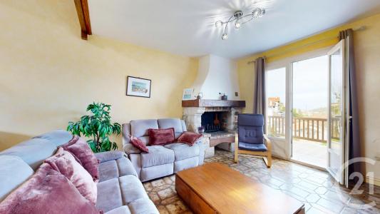 St Jean De Luz, 阿基坦 64500, 法國