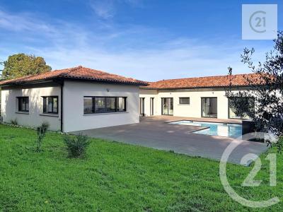 Ayguesvives, Midi-Pyrénées 31450, France