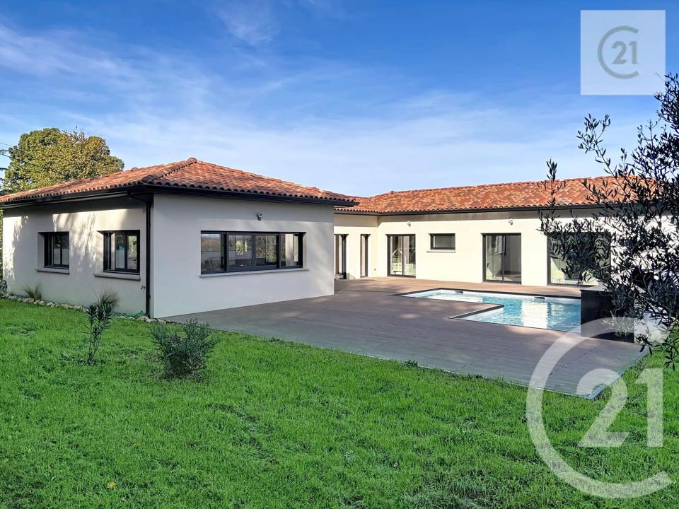 Ayguesvives, 比利牛斯 31450, 法国