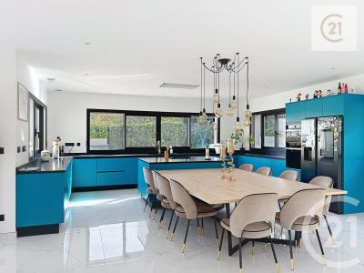 Ayguesvives, 比利牛斯 31450, 法国