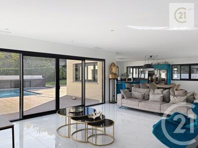 Ayguesvives, 比利牛斯 31450, 法国