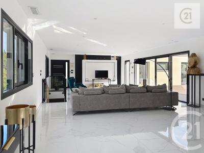 Ayguesvives, 比利牛斯 31450, 法国