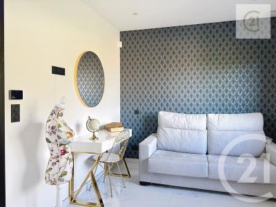 Ayguesvives, 比利牛斯 31450, 法国