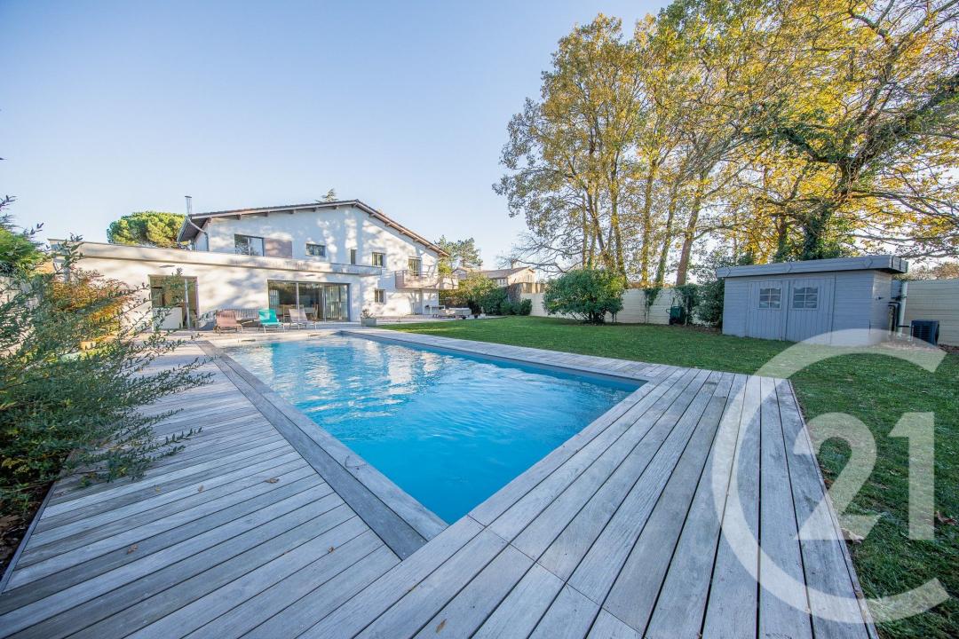 St Medard En Jalles, Aquitânia 33160, França