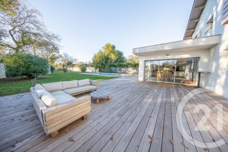 St Medard En Jalles, Aquitânia 33160, França