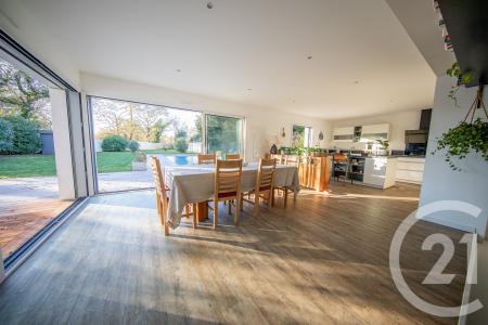 St Medard En Jalles, Aquitânia 33160, França