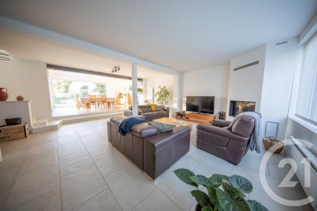 St Medard En Jalles, Aquitânia 33160, França