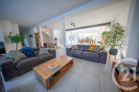 St Medard En Jalles, Aquitânia 33160, França