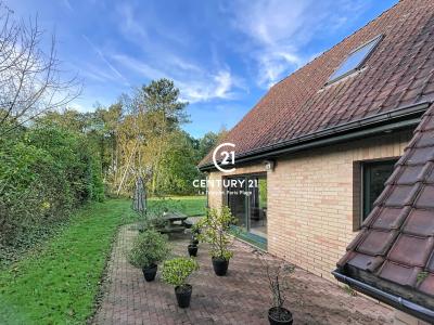 Le Touquet Paris Plage, Нор — Па-де-Кале 62520, Франция